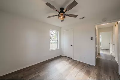 709 Blue Meadow Drive, Azle, TX 76020 - Photo 19