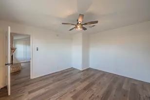 709 Blue Meadow Dr, Azle, TX 76020 - Photo 15