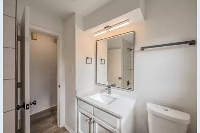 709 Blue Meadow Drive, Azle, TX 76020 - Photo 25