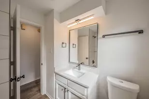 709 Blue Meadow Dr, Azle, TX 76020 - Photo 25