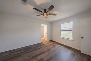 709 Blue Meadow Dr, Azle, TX 76020 - Photo 13