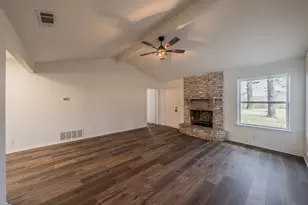 709 Blue Meadow Dr, Azle, TX 76020 - Photo 5