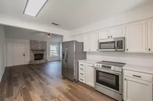 709 Blue Meadow Dr, Azle, TX 76020 - Photo 11