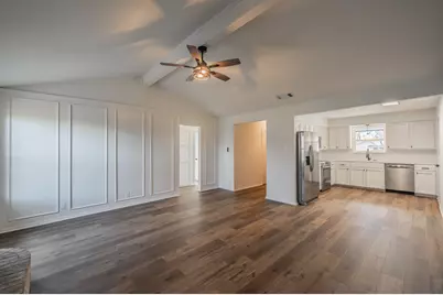 709 Blue Meadow Drive, Azle, TX 76020 - Photo 9