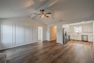 709 Blue Meadow Dr, Azle, TX 76020 - Photo 9