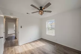 709 Blue Meadow Dr, Azle, TX 76020 - Photo 29