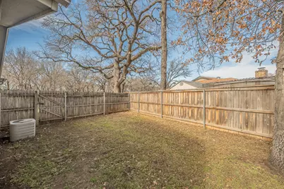 709 Blue Meadow Drive, Azle, TX 76020 - Photo 31