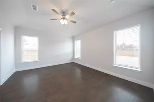 917 Allegro Ave, Forney, TX 75126 - Photo 11