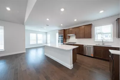 917 Allegro Avenue, Forney, TX 75126 - Photo 3