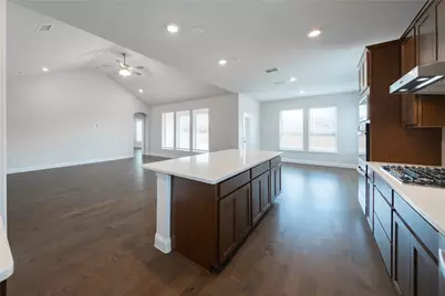 917 Allegro Avenue, Forney, TX 75126 - Photo 5