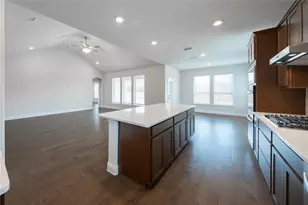 917 Allegro Ave, Forney, TX 75126 - Photo 5