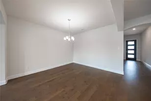 917 Allegro Ave, Forney, TX 75126 - Photo 7