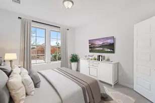 917 Allegro Ave, Forney, TX 75126 - Photo 11