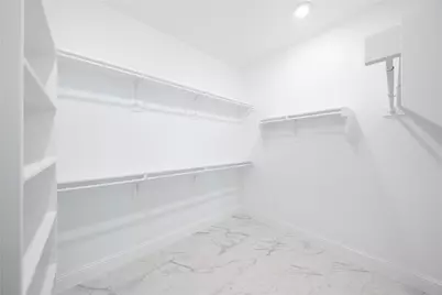 917 Allegro Avenue, Forney, TX 75126 - Photo 15