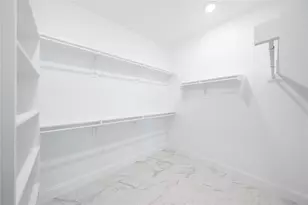 917 Allegro Ave, Forney, TX 75126 - Photo 15