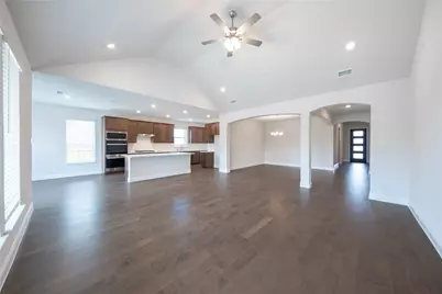 917 Allegro Avenue, Forney, TX 75126 - Photo 9