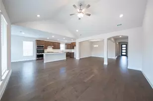 917 Allegro Ave, Forney, TX 75126 - Photo 9