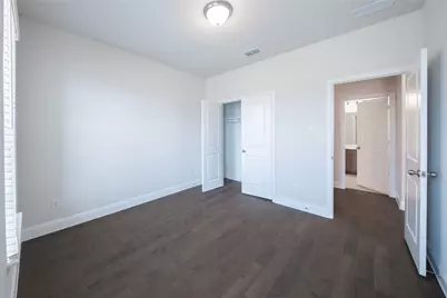 917 Allegro Avenue, Forney, TX 75126 - Photo 21