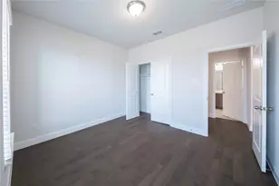 917 Allegro Ave, Forney, TX 75126 - Photo 21