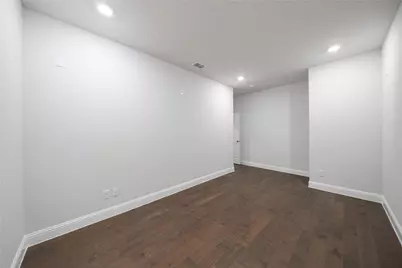 917 Allegro Avenue, Forney, TX 75126 - Photo 17