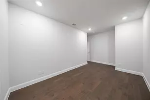 917 Allegro Ave, Forney, TX 75126 - Photo 17