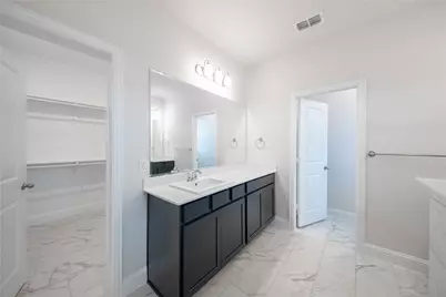 917 Allegro Avenue, Forney, TX 75126 - Photo 13