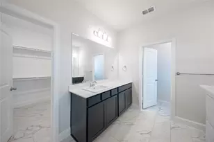 917 Allegro Ave, Forney, TX 75126 - Photo 13