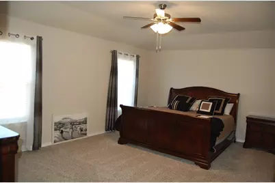 8368 Beltmill Parkway, Fort Worth, TX 76131 - Photo 11