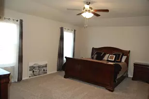 8368 Beltmill Pkwy, Fort Worth, TX 76131 - Photo 11