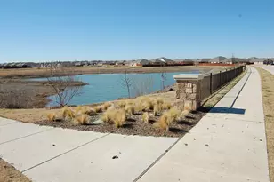 8368 Beltmill Pkwy, Fort Worth, TX 76131 - Photo 21