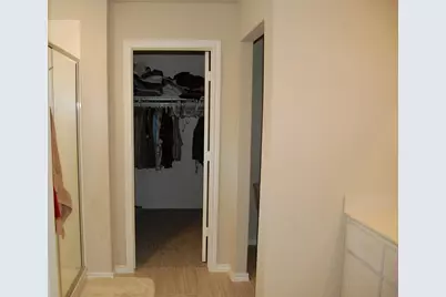 8368 Beltmill Parkway, Fort Worth, TX 76131 - Photo 13