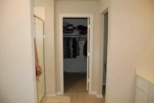 8368 Beltmill Pkwy, Fort Worth, TX 76131 - Photo 13