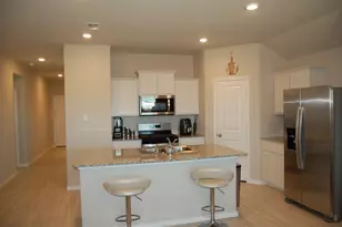 8368 Beltmill Pkwy, Fort Worth, TX 76131 - Photo 7