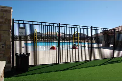 8368 Beltmill Parkway, Fort Worth, TX 76131 - Photo 23