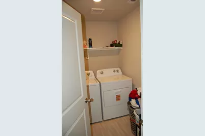 8368 Beltmill Parkway, Fort Worth, TX 76131 - Photo 15