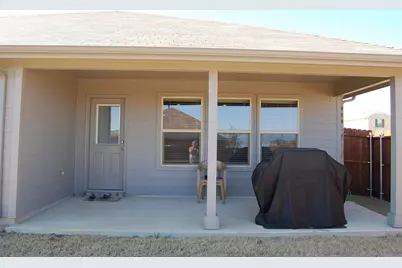 8368 Beltmill Parkway, Fort Worth, TX 76131 - Photo 19