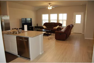 8368 Beltmill Parkway, Fort Worth, TX 76131 - Photo 5