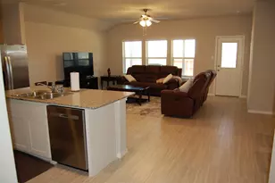 8368 Beltmill Pkwy, Fort Worth, TX 76131 - Photo 5