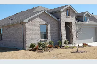 8368 Beltmill Parkway, Fort Worth, TX 76131 - Photo 3