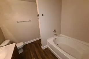 12141 Shine Ave, Rhome, TX 76078 - Photo 25