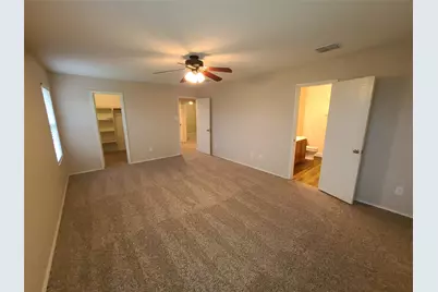 12141 Shine Avenue, Rhome, TX 76078 - Photo 23