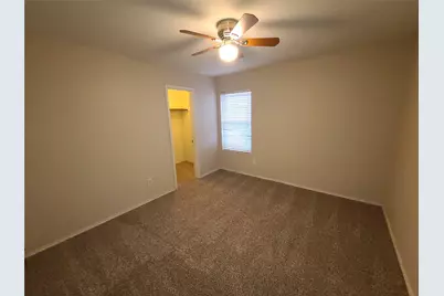 12141 Shine Avenue, Rhome, TX 76078 - Photo 33