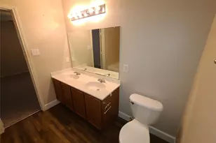 12141 Shine Ave, Rhome, TX 76078 - Photo 27