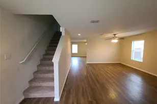 12141 Shine Ave, Rhome, TX 76078 - Photo 7