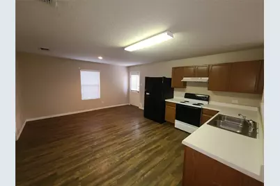 12141 Shine Avenue, Rhome, TX 76078 - Photo 9