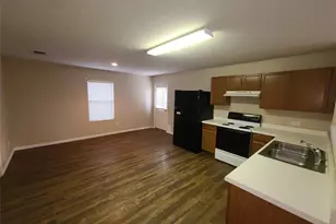 12141 Shine Ave, Rhome, TX 76078 - Photo 9