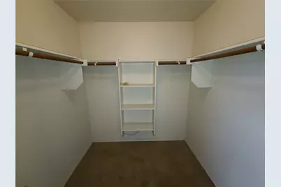 12141 Shine Avenue, Rhome, TX 76078 - Photo 19