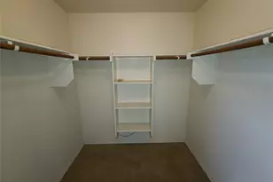 12141 Shine Ave, Rhome, TX 76078 - Photo 19