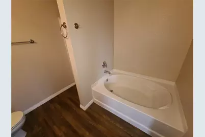 12141 Shine Avenue, Rhome, TX 76078 - Photo 17