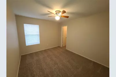 12141 Shine Avenue, Rhome, TX 76078 - Photo 31